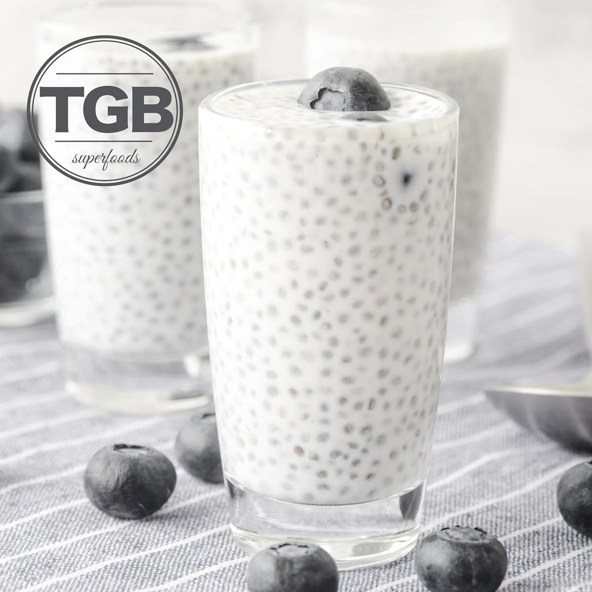 Taro Rico Taro en Polvo Fibra y Digestión Natural | TGBFoods México