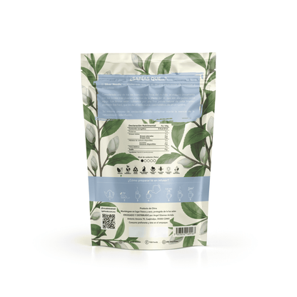 Silver Needle White Tea