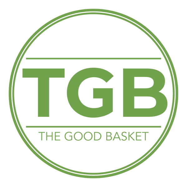 TGBFoods